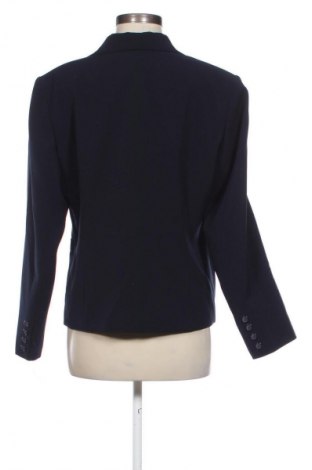 Damski żakiet Gerry Weber, Rozmiar L, Kolor Niebieski, Cena 163,99 zł