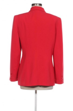 Γυναικείο σακάκι Gerry Weber, Μέγεθος M, Χρώμα Κόκκινο, Τιμή 99,99 €