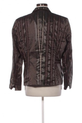 Dámske sako  Gerry Weber, Veľkosť L, Farba Viacfarebná, Cena  55,85 €