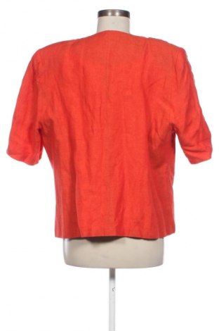 Γυναικείο σακάκι Gevanel, Μέγεθος XXL, Χρώμα Πολύχρωμο, Τιμή 24,55 €