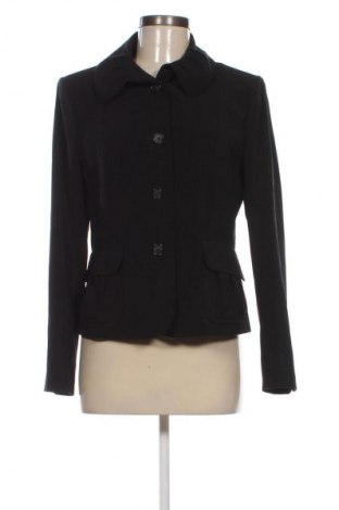 Damski żakiet Gil Bret, Rozmiar M, Kolor Czarny, Cena 251,00 zł