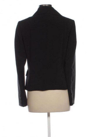 Damski żakiet Gil Bret, Rozmiar M, Kolor Czarny, Cena 251,00 zł