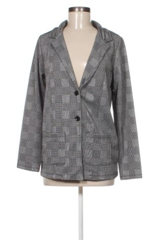 Dámské sako  Gina Benotti, Velikost M, Barva Vícebarevné, Cena  619,00 Kč