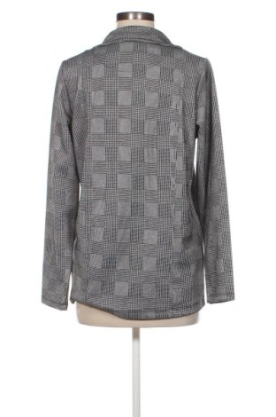 Dámské sako  Gina Benotti, Velikost M, Barva Vícebarevné, Cena  619,00 Kč