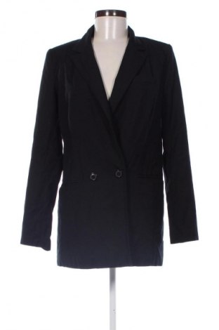 Dámské sako  Gina Tricot, Velikost XS, Barva Černá, Cena  339,00 Kč