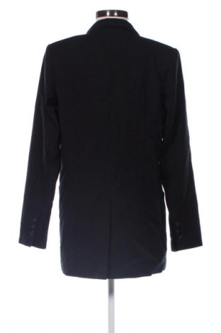 Dámské sako  Gina Tricot, Velikost XS, Barva Černá, Cena  339,00 Kč