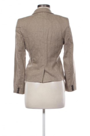 Dámske sako  Globus, Veľkosť S, Farba Béžová, Cena  70,95 €