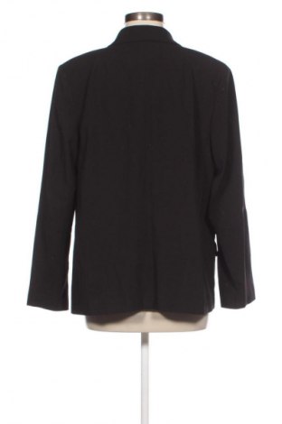 Damski żakiet Glow, Rozmiar XL, Kolor Czarny, Cena 72,99 zł