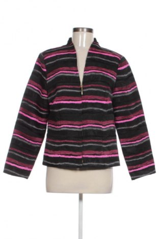 Női blézer Godske, Méret M, Szín Sokszínű, Ár 13 600 Ft