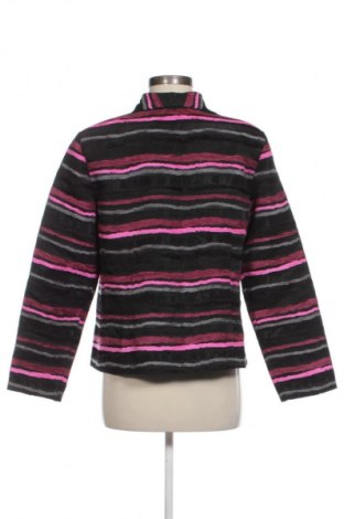 Női blézer Godske, Méret M, Szín Sokszínű, Ár 13 600 Ft
