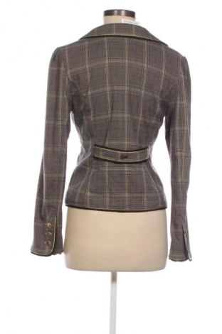 Дамско сако Guess, Размер M, Цвят Многоцветен, Цена 190,29 лв.