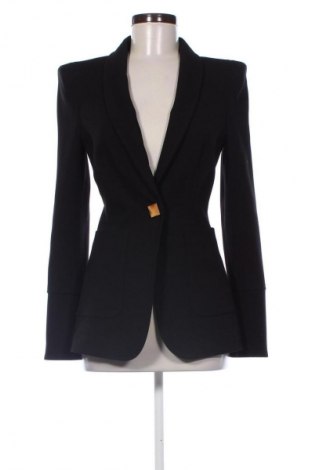 Női blézer Guess By Marciano, Méret M, Szín Fekete, Ár 87 800 Ft