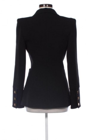 Női blézer Guess By Marciano, Méret M, Szín Fekete, Ár 87 800 Ft