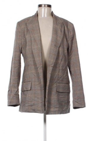 Dámske sako  H&M, Veľkosť L, Farba Viacfarebná, Cena  19,95 €