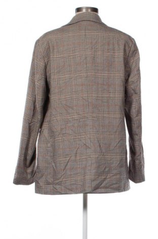 Dámske sako  H&M, Veľkosť L, Farba Viacfarebná, Cena  19,95 €