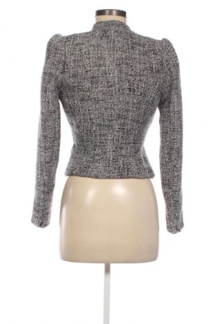 Γυναικείο σακάκι H&M, Μέγεθος S, Χρώμα Γκρί, Τιμή 24,49 €