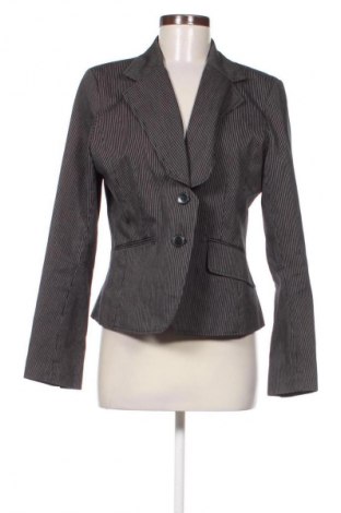 Női blézer H&M, Méret XL, Szín Sokszínű, Ár 3 505 Ft