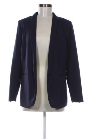 Női blézer H&M, Méret M, Szín Kék, Ár 9 699 Ft