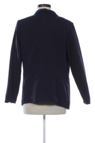 Női blézer H&M, Méret M, Szín Kék, Ár 9 699 Ft