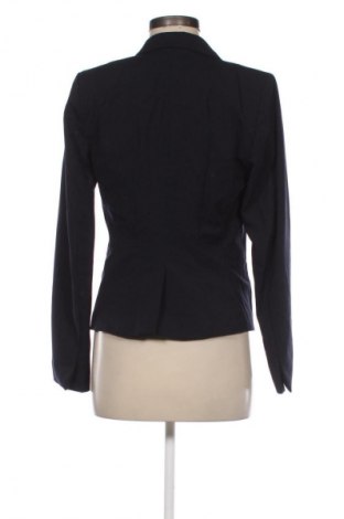 Damen Blazer H&M, Größe M, Farbe Blau, Preis 24,55 €