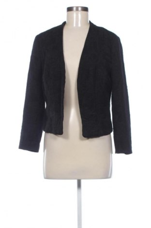 Дамско сако H&M, Размер XL, Цвят Многоцветен, Цена 47,88 лв.