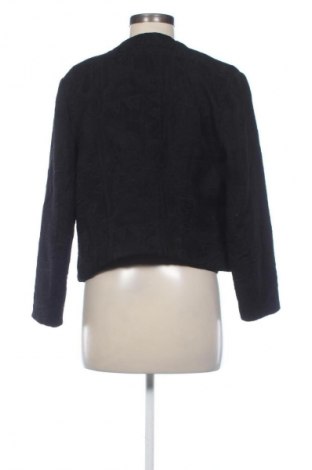 Дамско сако H&M, Размер XL, Цвят Многоцветен, Цена 47,88 лв.