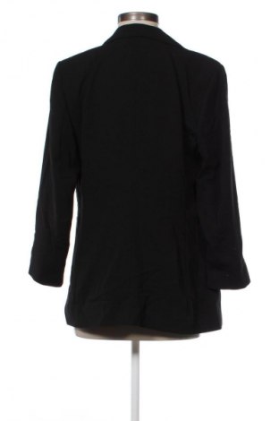 Dámske sako  H&M, Veľkosť M, Farba Čierna, Cena  18,95 €