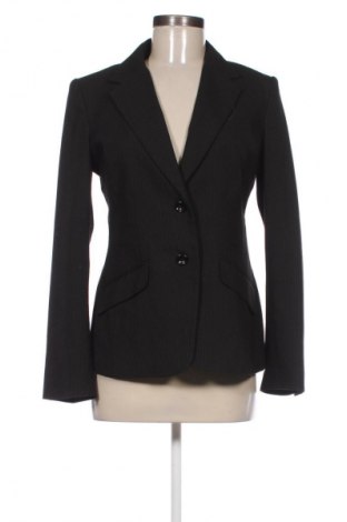 Дамско сако H&M, Размер M, Цвят Многоцветен, Цена 48,00 лв.