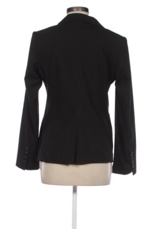 Дамско сако H&M, Размер M, Цвят Многоцветен, Цена 48,00 лв.