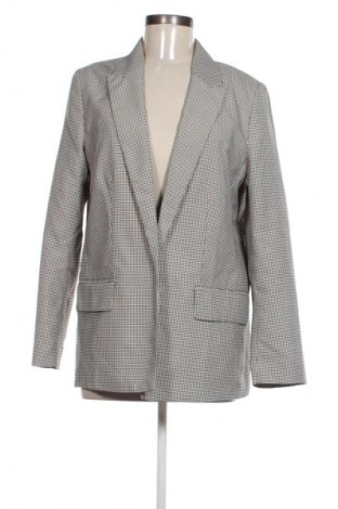 Damski żakiet H&M, Rozmiar M, Kolor Kolorowy, Cena 112,36 zł