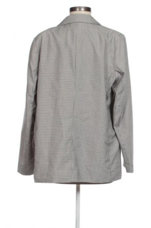 Damski żakiet H&M, Rozmiar M, Kolor Kolorowy, Cena 112,36 zł