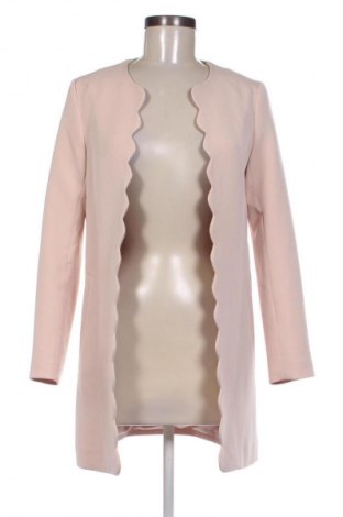 Női blézer H&M, Méret XS, Szín Bézs, Ár 9 600 Ft