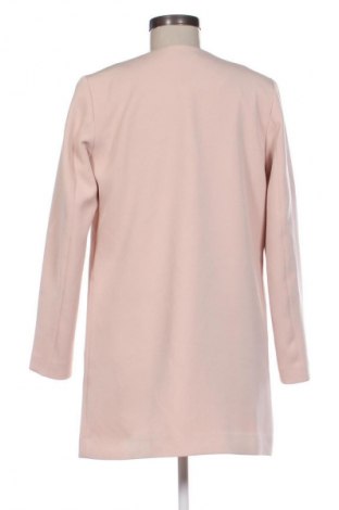 Női blézer H&M, Méret XS, Szín Bézs, Ár 9 600 Ft