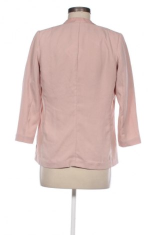 Női blézer H&M, Méret XS, Szín Hamurózsaszín, Ár 9 576 Ft