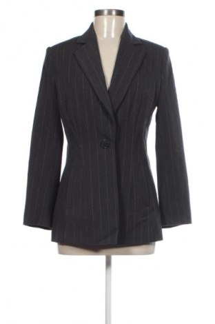 Dámske sako  H&M, Veľkosť M, Farba Viacfarebná, Cena  16,95 €