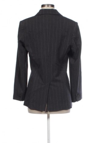 Dámske sako  H&M, Veľkosť M, Farba Viacfarebná, Cena  16,95 €