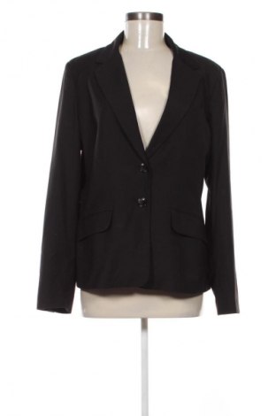 Női blézer H&M, Méret XL, Szín Fekete, Ár 9 600 Ft