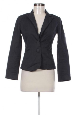 Damen Blazer H&M, Größe XS, Farbe Mehrfarbig, Preis € 24,55