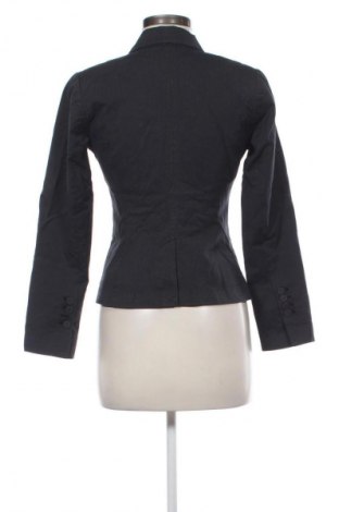 Damen Blazer H&M, Größe XS, Farbe Mehrfarbig, Preis € 24,55