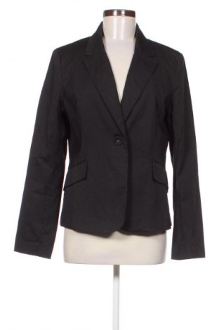 Női blézer H&M, Méret XL, Szín Sokszínű, Ár 9 600 Ft