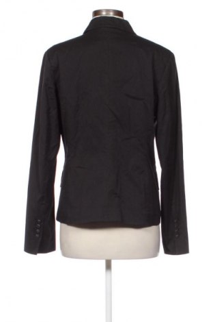 Női blézer H&M, Méret XL, Szín Sokszínű, Ár 9 600 Ft