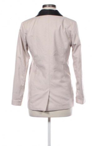 Dámske sako  H&M, Veľkosť XS, Farba Béžová, Cena  24,49 €