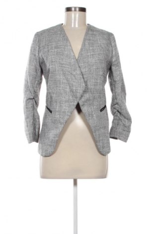 Dámské sako  H&M, Velikost M, Barva Vícebarevné, Cena  608,00 Kč