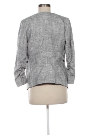 Dámské sako  H&M, Velikost M, Barva Vícebarevné, Cena  608,00 Kč