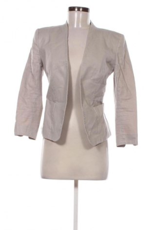 Női blézer H&M, Méret S, Szín Sokszínű, Ár 9 606 Ft