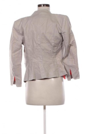 Női blézer H&M, Méret S, Szín Sokszínű, Ár 9 606 Ft