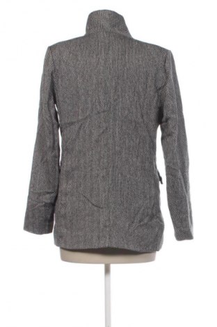 Dámské sako  H&M, Velikost M, Barva Šedá, Cena  269,00 Kč