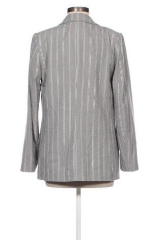 Damski żakiet H&M, Rozmiar S, Kolor Kolorowy, Cena 110,34 zł