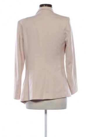 Damen Blazer H&M, Größe S, Farbe Beige, Preis 24,48 €