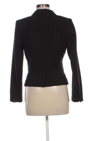 Damski żakiet H&M, Rozmiar S, Kolor Czarny, Cena 110,34 zł